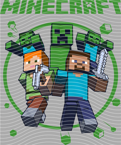 Best selling design-CX1170